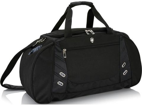 Swiss Peak weekend/sports bag