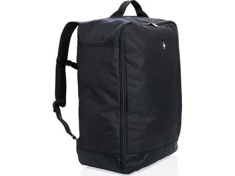 Swiss Peak XXL travel backpack & duffle