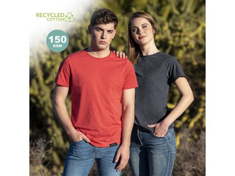 T-shirt Nature Unisex