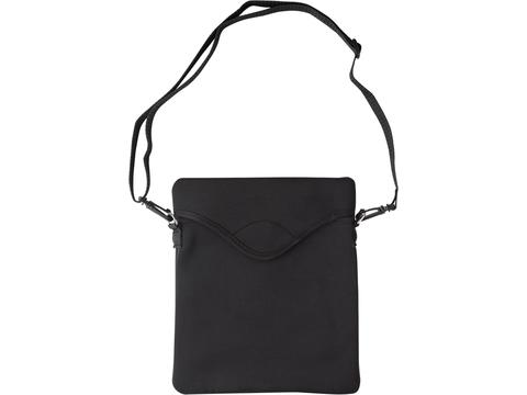 Tablet Case Strap