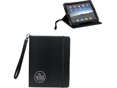 Tablet Case Ferro