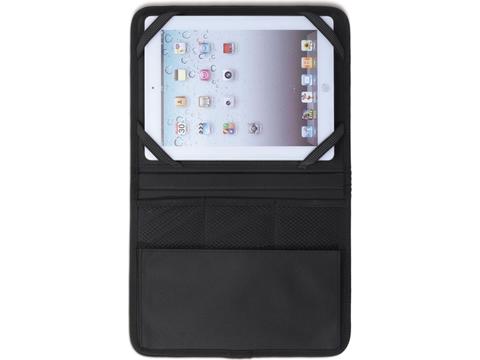 Tablet Holder Organizer Car