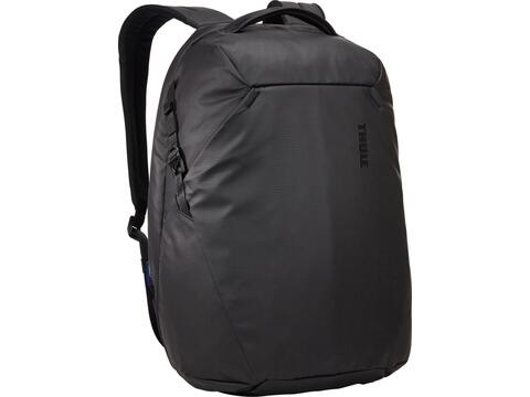 Tact 15,4" anti-theft laptop backpack