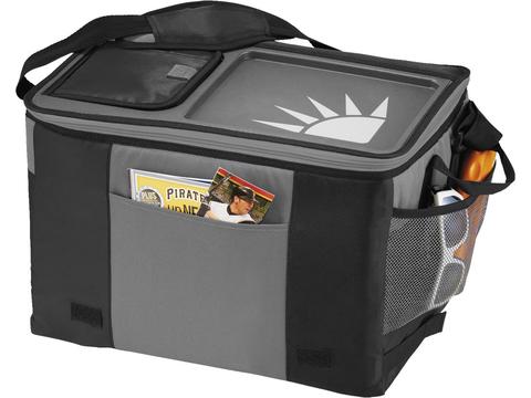 50-Can Table Top Cooler