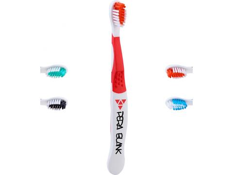 Toothbrush for children