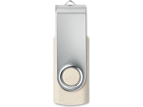 Tarwestro USB stick - 16GB bedrukken