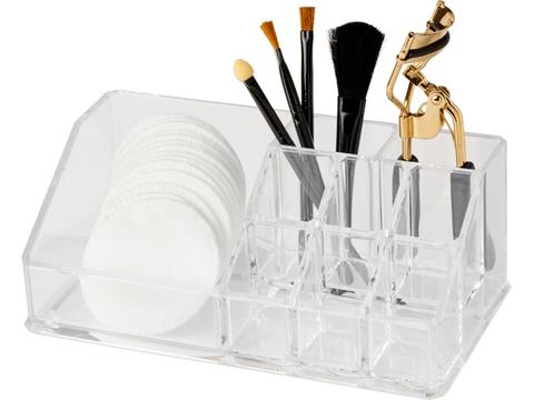 Tatou make-up organiser