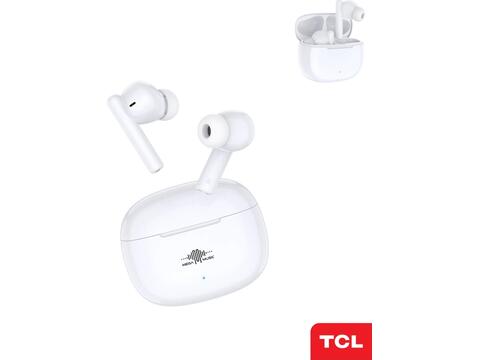 TW12-3ALCEU4 | TCL Move Audio Air Earbuds