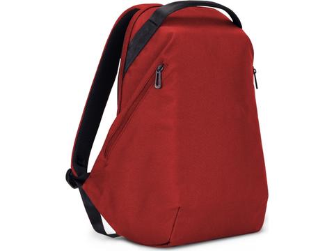 Tech Bag Eugene R-pet 18L