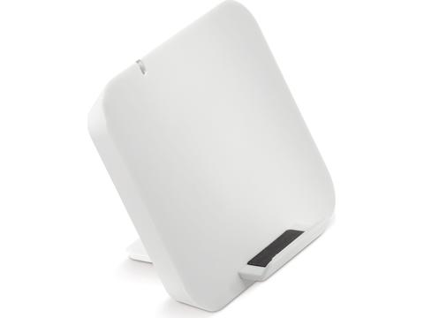 Wireless phone stand 5W