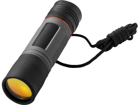 Kain 10 x 25 monocular