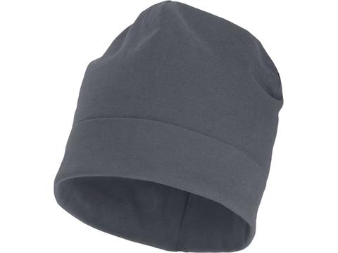 Tempo Beanie