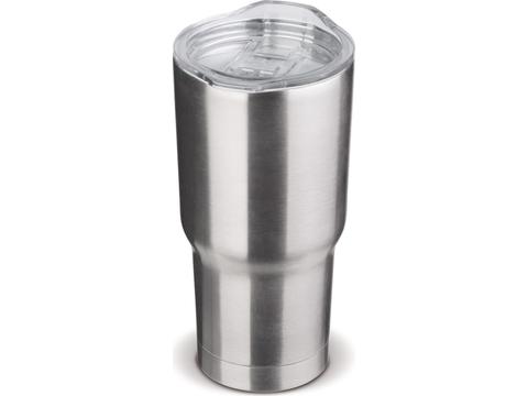 Thermobeker - 550 ml bedrukken