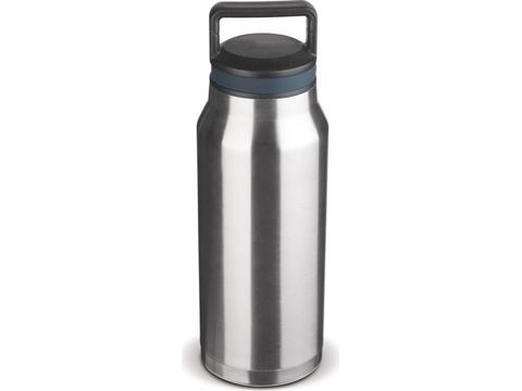 Thermokan - 1000 ml bedrukken