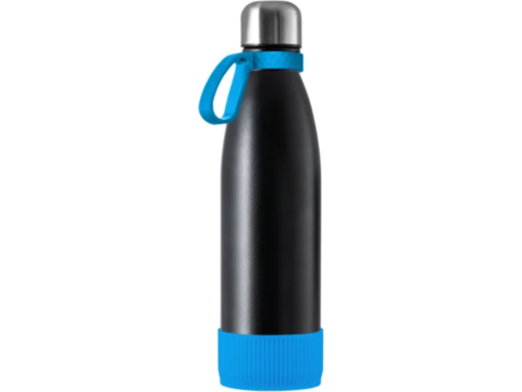 Thermo Drinking Bottle Retumbler Nizza - 500 ml