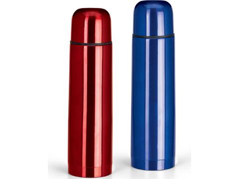 Thermal bottle - 500 ml