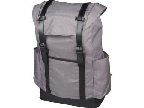 Thomas 16” laptop backpack