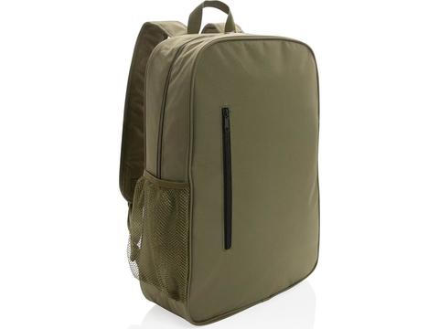 Tierra cooler backpack