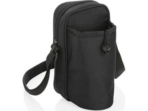 Tierra cooler sling bag