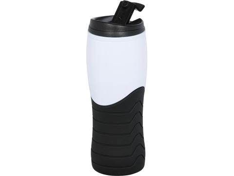 Tracker 400 ml tumbler