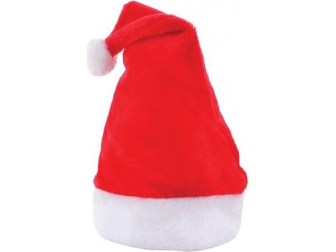 Luxurious Christmas Hat