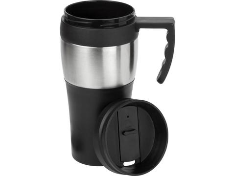 Travel mug - 500 ml