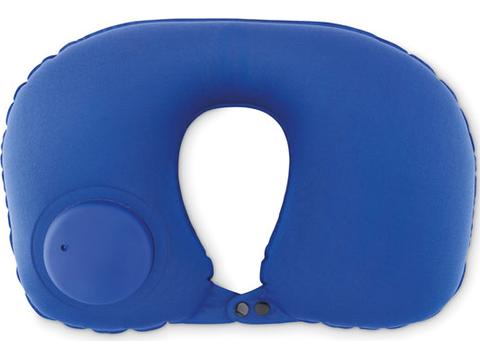 Travelux Travel pillow