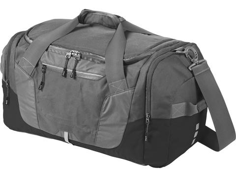 Revelstoke travel bag backpack
