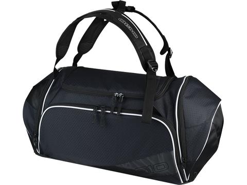 Endurance duffel