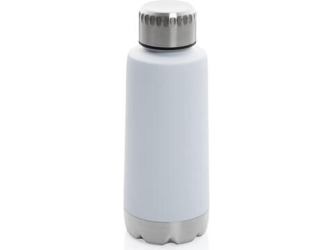Trend leakproof vacuum bottle