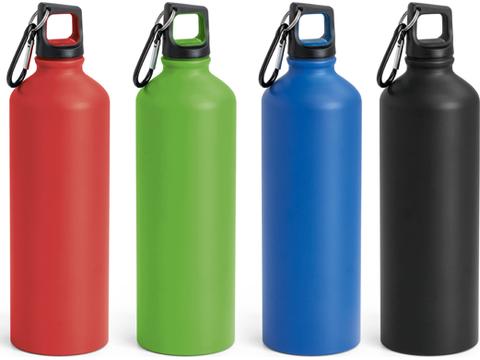 Sports bottle - 750 ml