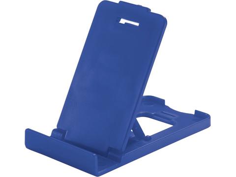 Phone holder