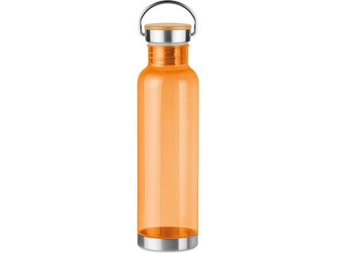 Tritan bottle - 800 ml