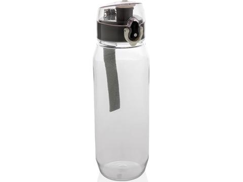 Tritan bottle XL - 800 ml