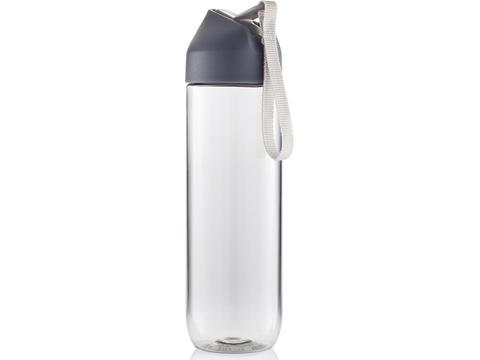 Neva water bottle Tritan 450ml