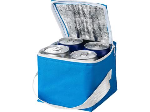 Tromso 4 can cooler bag