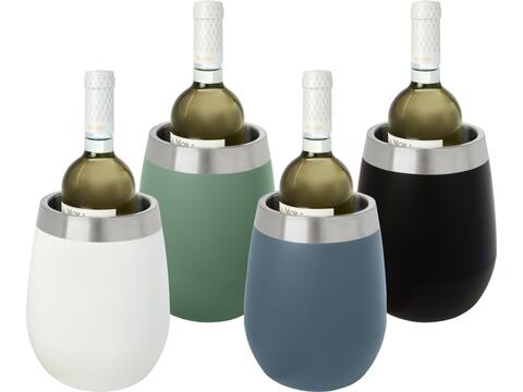 Tromso wine cooler