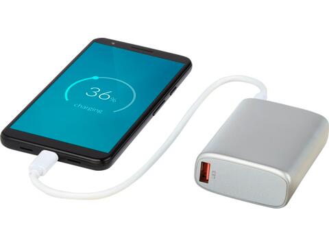 Tron Mini 9600mAh PD powerbank