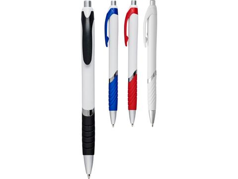 Turbo ballpoint pen-WHBK