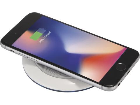 Tiz Qi Wireless Charging Pad