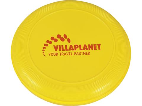 Ufo frisbee