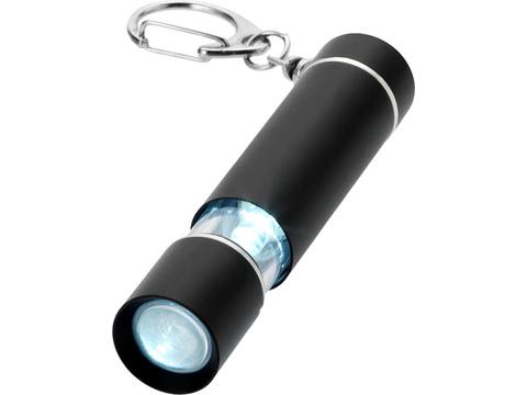 Lepus key light