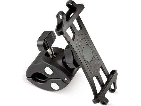 Universal bike mount