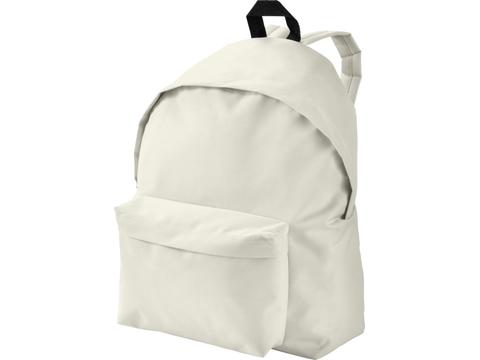 Urban rucksack