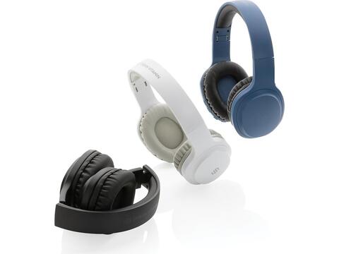 Urban Vitamin Belmont wireless headphone