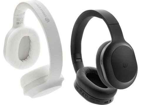 Urban Vitamin Freemond wireless ANC headphone