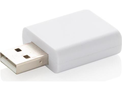 USB data protector