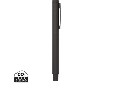 VINGA Baltimore RCS recycled SS pen