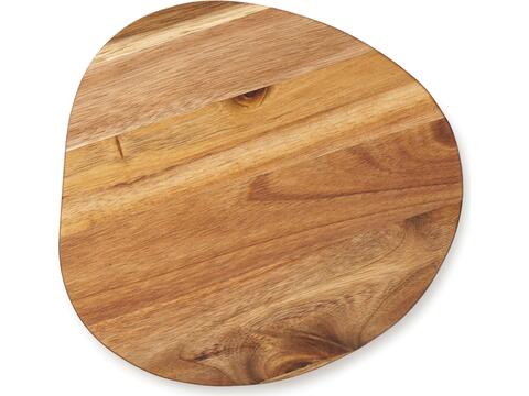 VINGA Veia serving board S