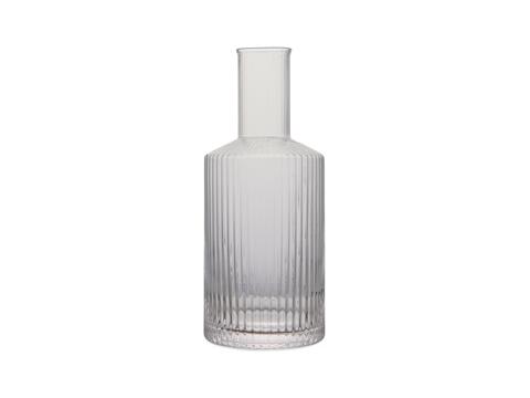 VINGA York carafe 1.45 L